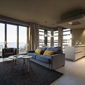 Aparthotel Dreams Studi