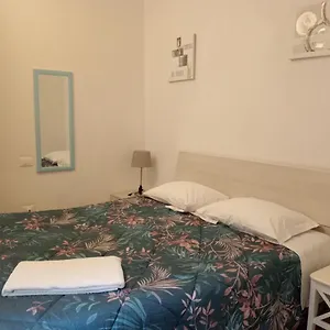 Pisacentro , Pisa Italia