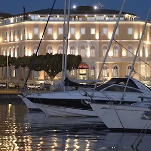 https://grand-hotel-ortigia.sicilyhotelsitaly.net