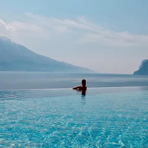 Eala My Lakeside Dream - Adults Friendly 5*, Limone sul Garda Italia