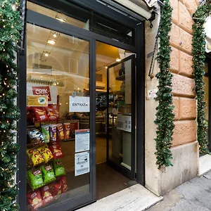 3* Gasthuis Imperiale