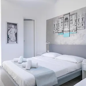 Viale Giulio Cesare ** Ρώμη