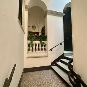 Nazionale Palace ** Ρώμη