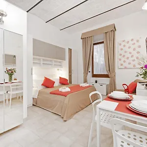 Appartamento Coral Flat Colosseo, Roma