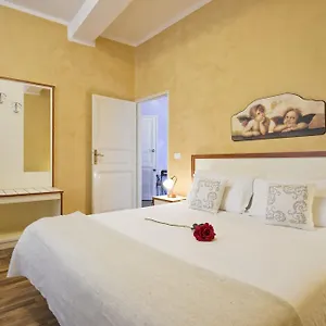 Appartamento Navona Tower, Roma
