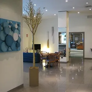 https://idea-hotel-piacenza.emilia-romagnahotels.net