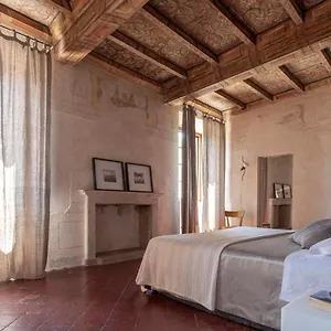 Alloggio per agriturismo Corte Mainolda