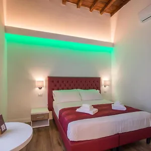 2* Gasthuis Magenta Luxury Argentina
