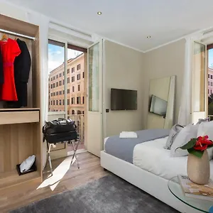 2* Gasthuis 126 Gracchi
