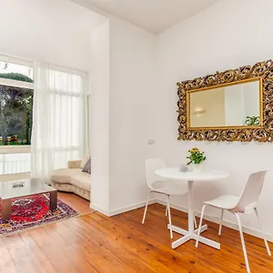 Maison Giulivia Art Proprietaire Pensión