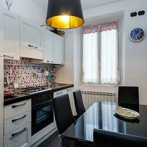 Appartamento Mammamia, Roma